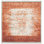 Paden Abstract Indoor Rug