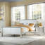Table de chevet 2 tiroirs Engstrom-1456209899