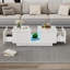 Coffee Table with Storage-69678611