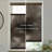 Top Down Bottom Up Cellular Shades-1031503322-1031503042