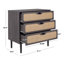 Commode 3 tiroirs-1692006641