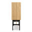 Munro Vitrine-69485509