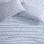 Ensemble de draps en percale de coton 200 fils Bradford-27355242-98230779