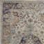 Tapis ivoire Cruce-26804600