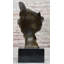 Figurines et sculptures Rickeeta
