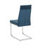 Bruno Upholstered Dining Chair-272004245