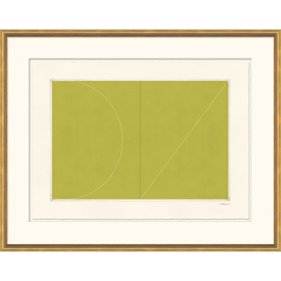 Euclid's Dream " Euclid's Dream " by Soicher Marin Archives