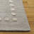 Antaeus Kids Hand Loomed Wool Rug-1584515052-1519660127