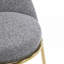 Tabouret de bar Celano-952111367