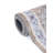 Samarth Thorine Rug-1954466725-1954466735