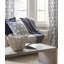 Lena Throw Blanket-49913588