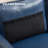 80.31'' Upholstered Sofa