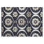 Tapis Malchow-95747916