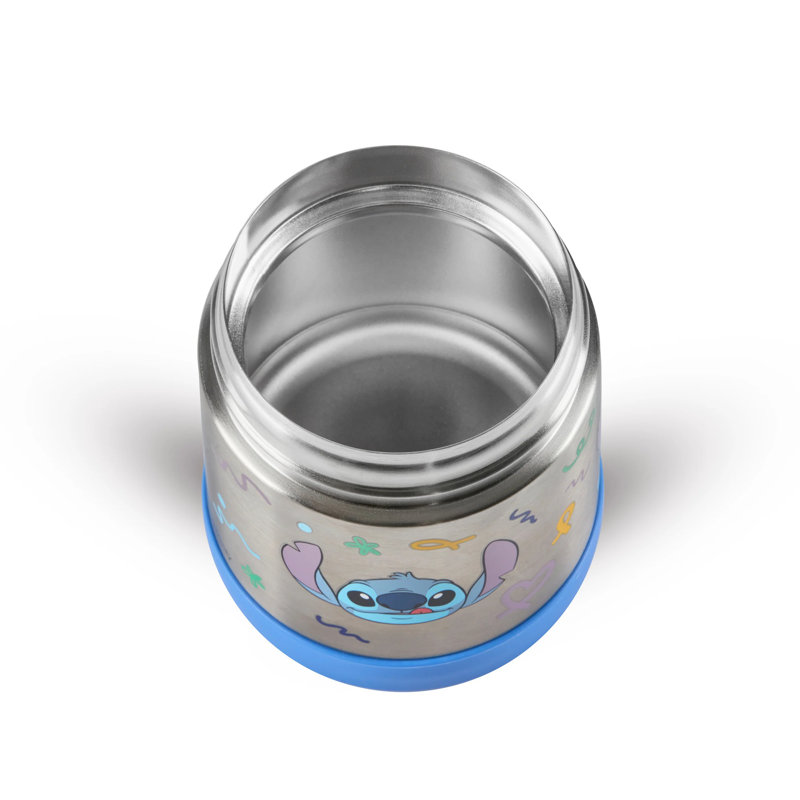 Food Storage Container