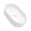 Lavabo de salle de bain vasque Modern