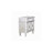 Dasheil Accent Cabinet