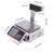 JOYDING Bench Scale