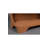 Dundee Shelf Cabinet M