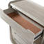 Commode 5 tiroirs Barry-1911833270