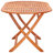 63'' L Outdoor Dining Set-15270449