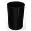 Poubelle en acier inoxydable 38 gallons-88584825-88584821