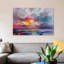 Displacement by Scott Naismith - Wrapped Canvas Print-33032810