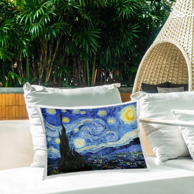 Coussin extérieur Classic Classic