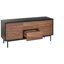 Gruffudd 120cm Sideboard-28183874