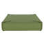 Sunbrella® Outdoor Ottoman Cushion-1550155354