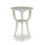 Highland House Wood End Table