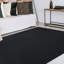 Tapis en polypropylène tressé Neufeld-686046082