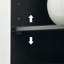 Modern Light Luxury Sideboard Cabinet
