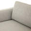 Colt Sofa-1659598190
