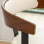 Modern Leather Swivel Bar Stools-2105635185-2105635189