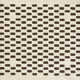 Aelin Checkered Hand Tufted Wool Rug