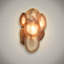 Camille 1 - Light Flush Mounted Sconce-925086600-925086601