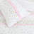 Cotton Dots Quilt-1629001230