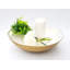 Murillo Metal Decorative Bowl 1