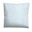 100% Cotton 170 TC Resersible Modern & Contemporary 2 Piece Duvet Cover Set-78963987-78963986