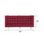 Coussin de siège/dossier extérieur doux-865636487-865636482