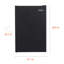 Magic Chef 4.4-cu. ft. Mini Refrigerator with Freezer Compartment-114358370
