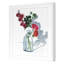 Floral Study 2 Print by Stefano Altamura-1395949274-1395949273