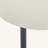 Reece Reece Fabric Upholstered Dining Chair-38449502