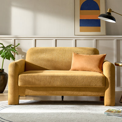 Loveseats