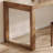 Burlywood Rectangular Solid Wood desks-1776017076-1776017032