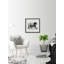 'Follow Your Dreams II' Framed Print-407840719