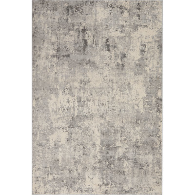 Oriental Indoor Rug