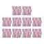 30.5 x 30.5 cm PET/PU Tile -960859027