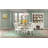 Nyasia Extendable Dining Table