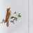 Chamness Cotton Embroidered Square Napkin